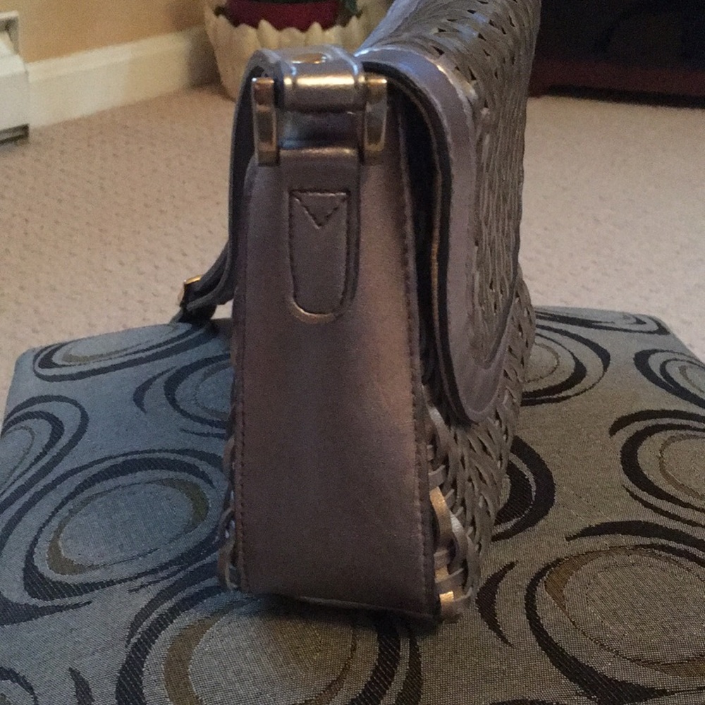 Bag - Picture 4 of 8
